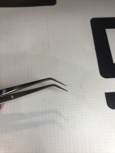 Used Henry Schein 900-4267 30 Day Warranty