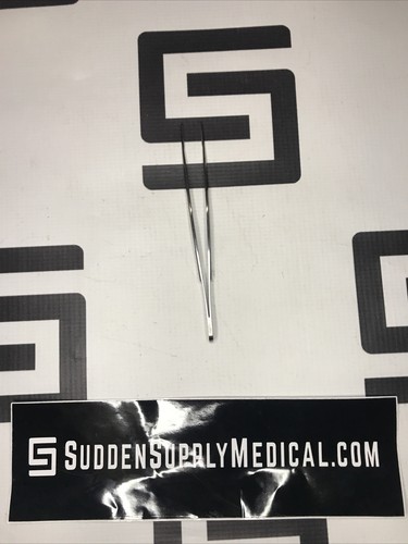 Used V. Mueller ZK SU2303 OPEX8/99 30 Day Warranty SU 2303