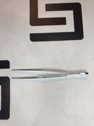 Used Jarit 130-265 30 Day Warranty