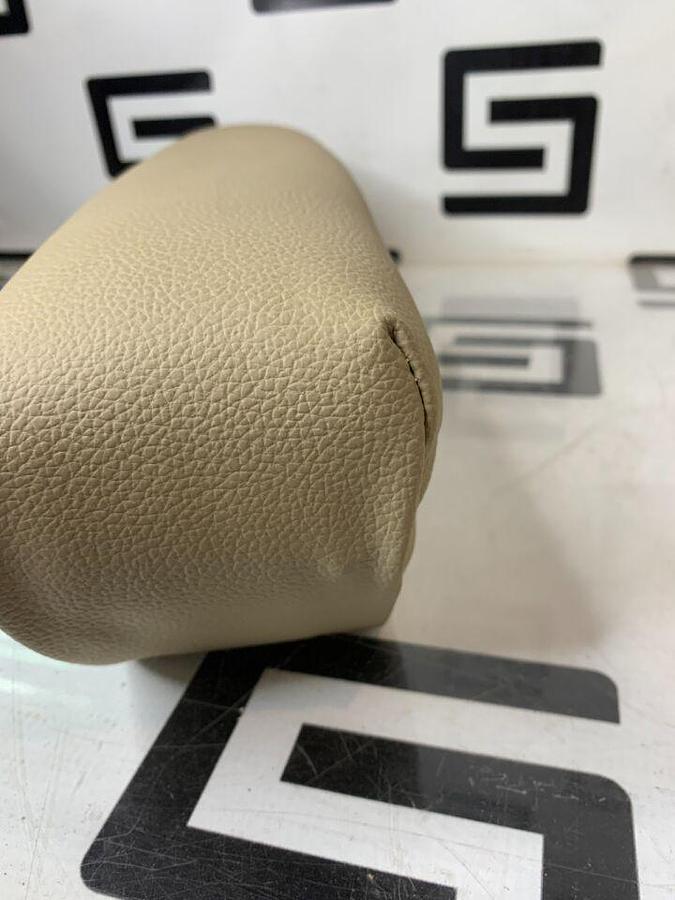 Used MIDMARK Legrest Calf