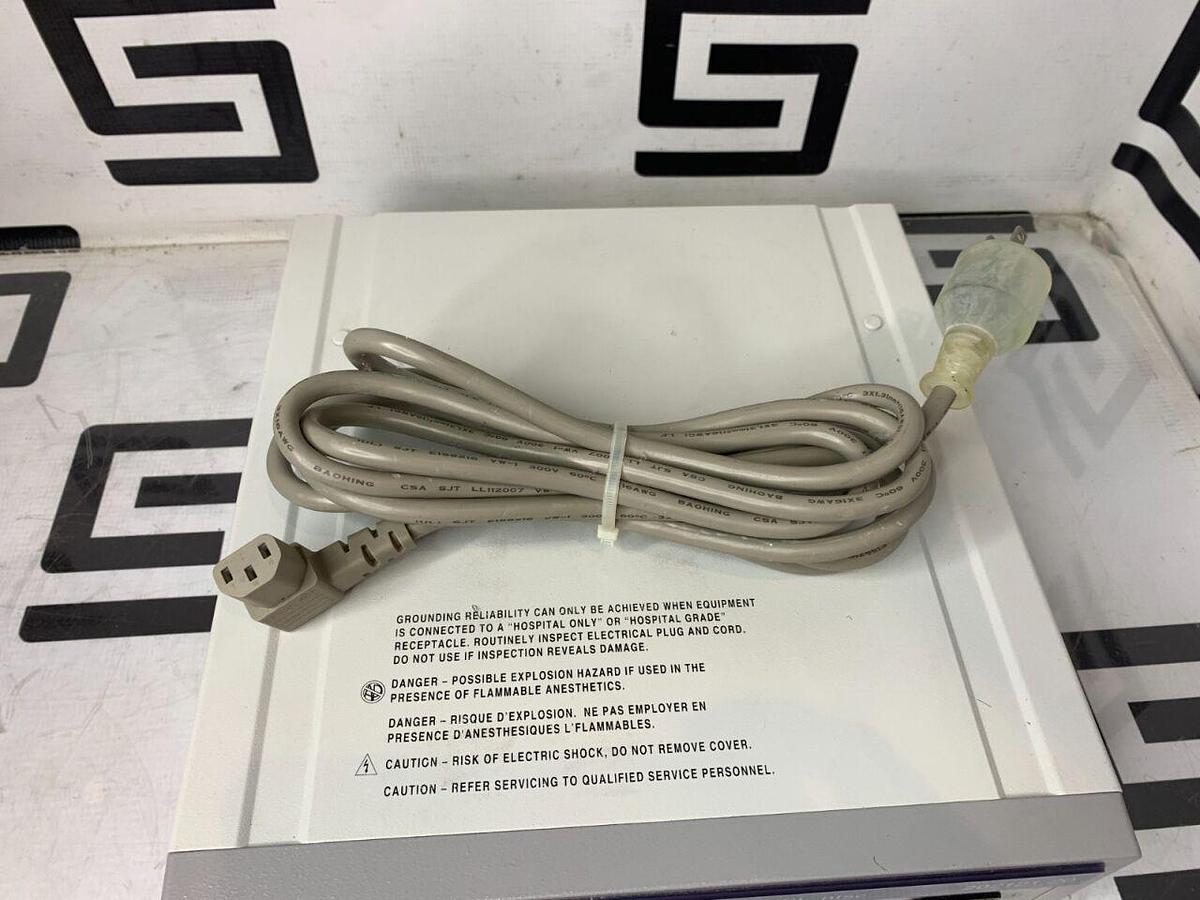 Used 20212120  CONTROL 2021212020