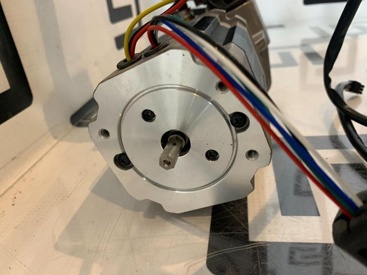 Used HD ACTUATOR KIT