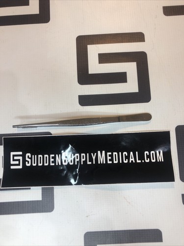 Used Jarit 130-266 30 Day Warranty