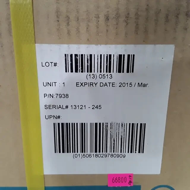 Sage 7938 Blanket Solution Warmer Towel Warming Cabinet 28 Count NIB NEW