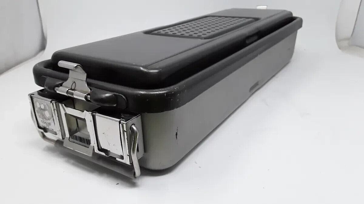 Used V. MUELLER CD4-3B