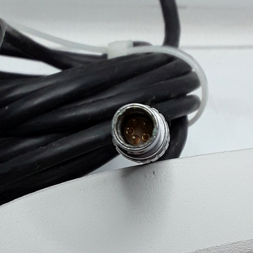 Used Arthrex REF AR-6483 Foot Switch Pedal Footswitch 971-SWNOM 30 DAY WARRANTY