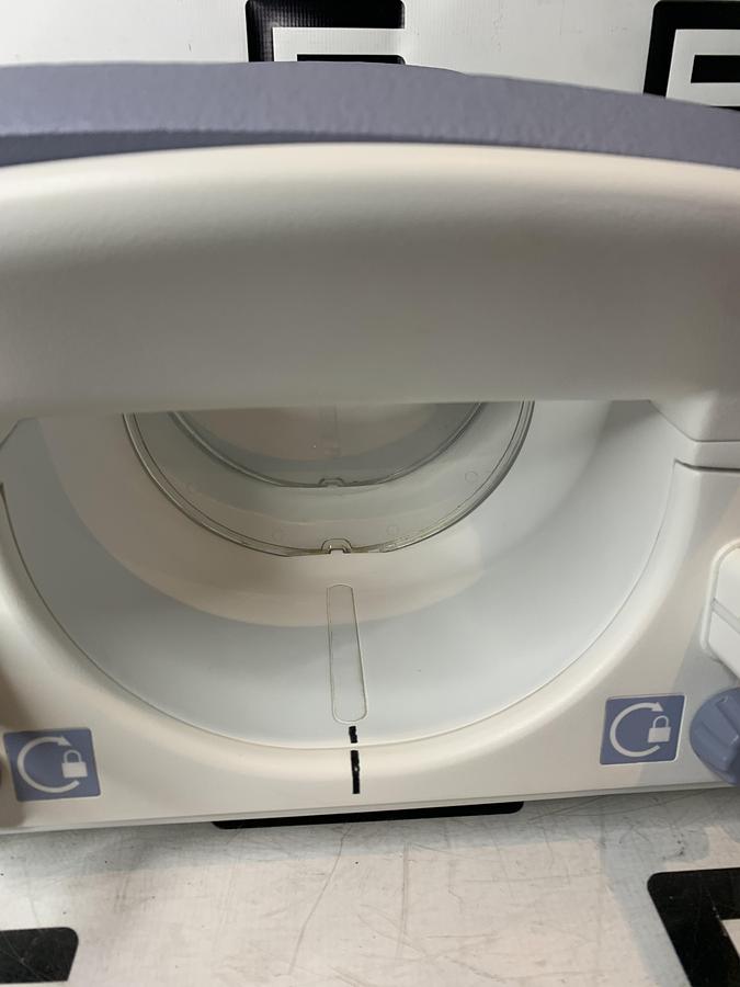Used GE 2401500 Liberty 9000 8-CH Breast Coil 1.5T HD Array MRI Outright