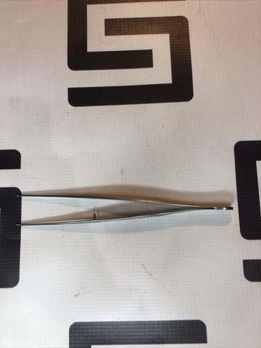 Used V. Mueller CH5182 30 Day Warranty CH 5182