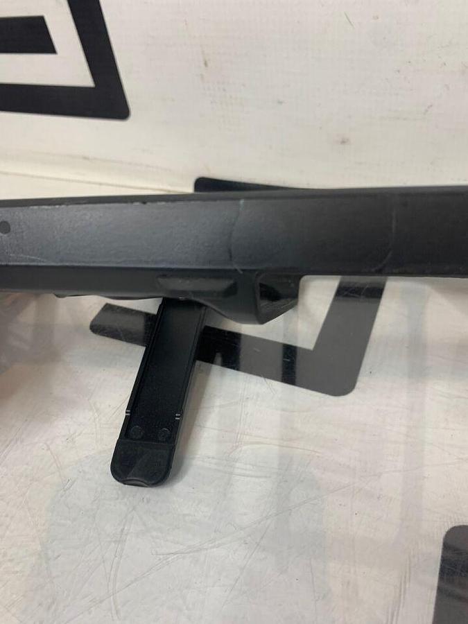 Used System P208314 30 DAY