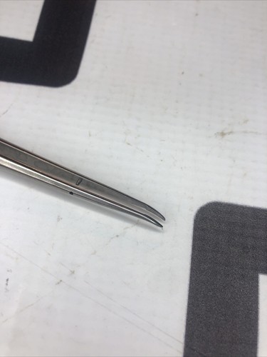 Used Codman 03 80-2019 30 Day Warranty