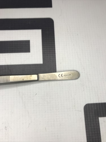 Used Codman 89 30-4138 30 Day Warranty