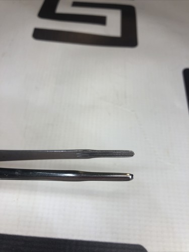 Used Aesculap FB 407 30 Day Warranty FB-407