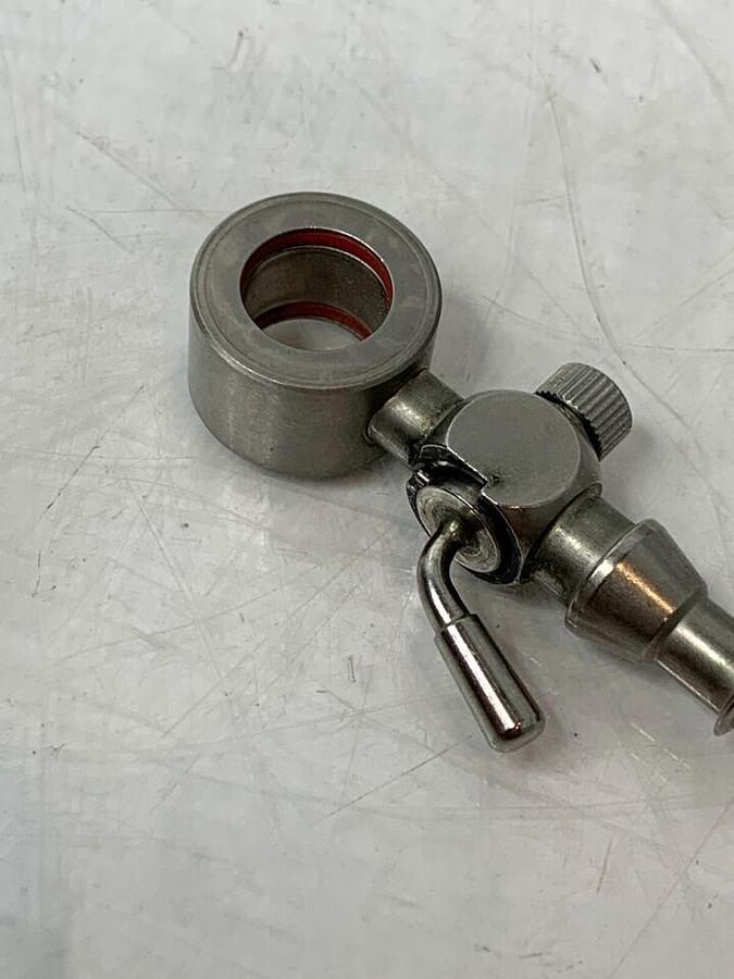 Used AR-3370001  TESTED