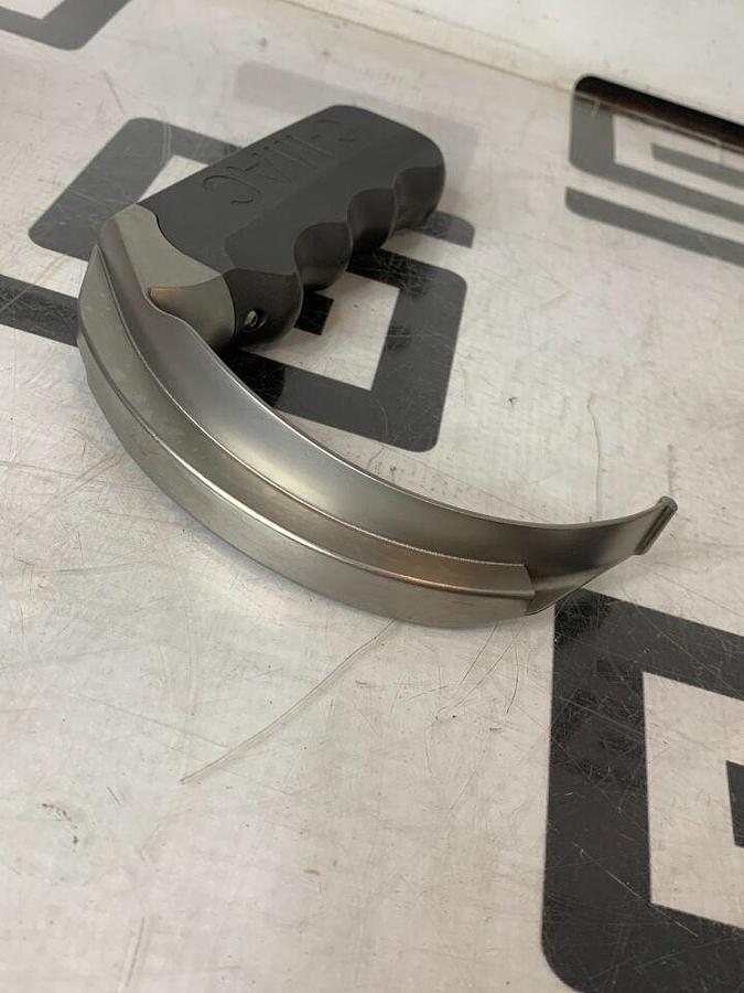 Used KARL STORZ 8401HX C-MAC