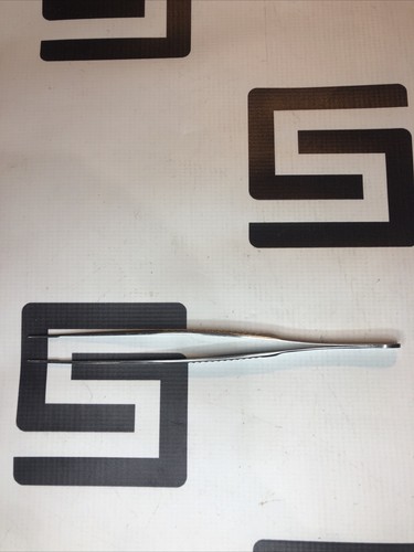 Used V. Mueller CH-5904 30 Day Warranty