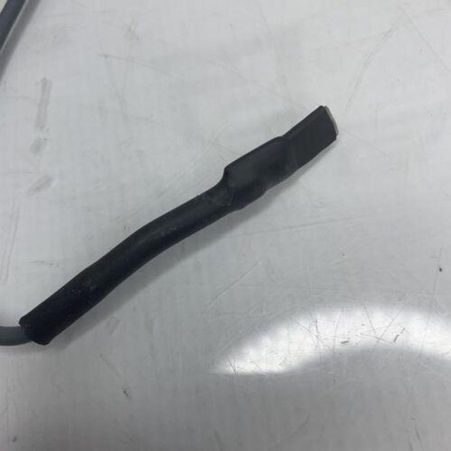 Used AC BLUECAM KEYBOARD SECURITY CHIP