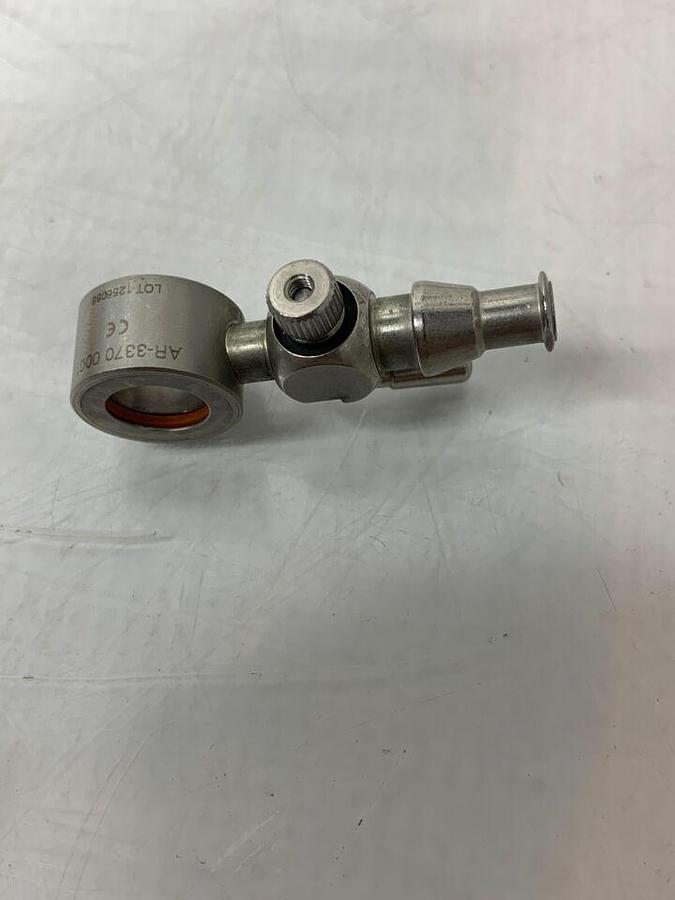 Used AR-3370001  TESTED