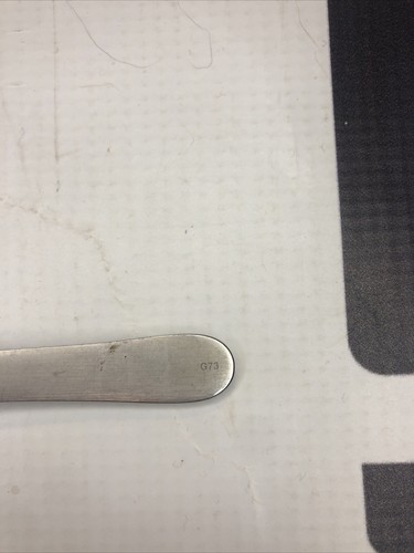 Used BOSS 65-2231 30 Day Warranty