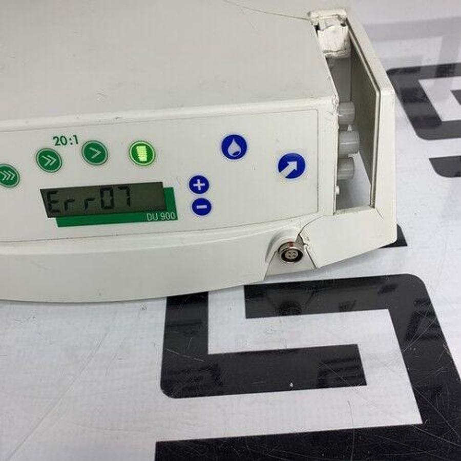 Used 3i. Innovations Biomet  Dental Oral Surgical Drill System DU900