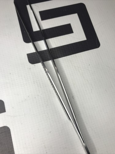 Used V.Mueller D05 CH5904-1 Germany 30 Day Warranty