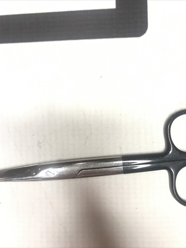 Used Jarit Supercut 102-100 Scissors 30 Day Warranty