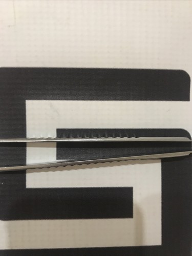 Used Codman 9108N Classic 37-1001 30 Day Warranty