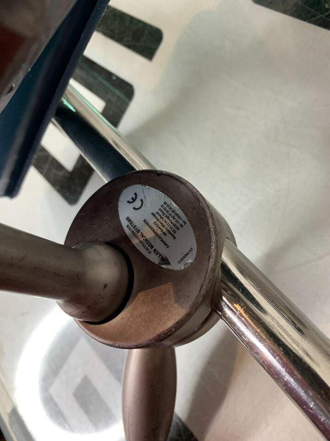 Used PAL Junior Left L