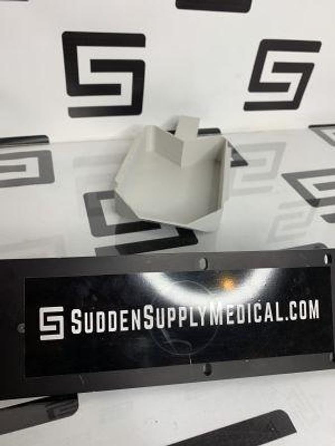 Used KIRBY LESTER KL15 KL16 KL20 KL30 KL15E Pill Tablet Counter Tray &  Sensor