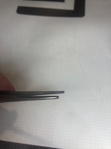 Used Jarit I30-115 30 Day Warranty 130-115