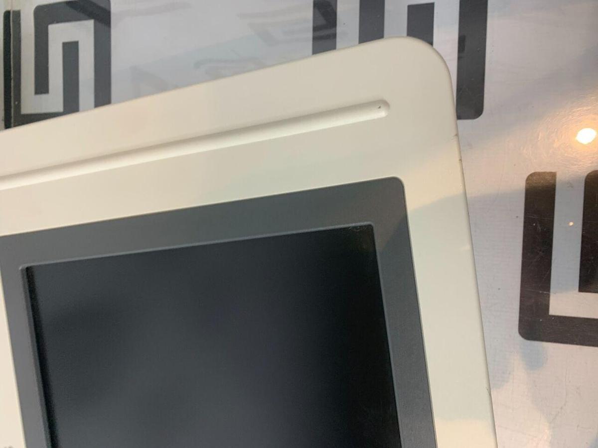 Used PHILIPS 4535 616 25132A