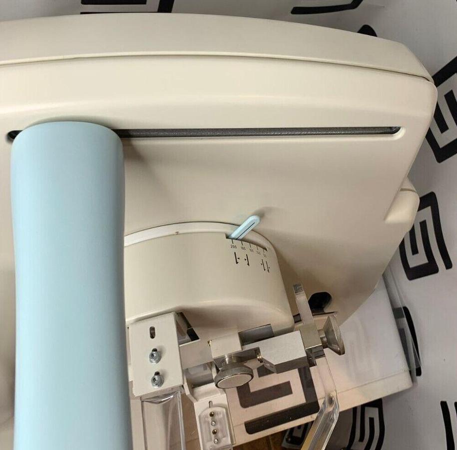 Used Pan X-ray Ceph Arm Assembly