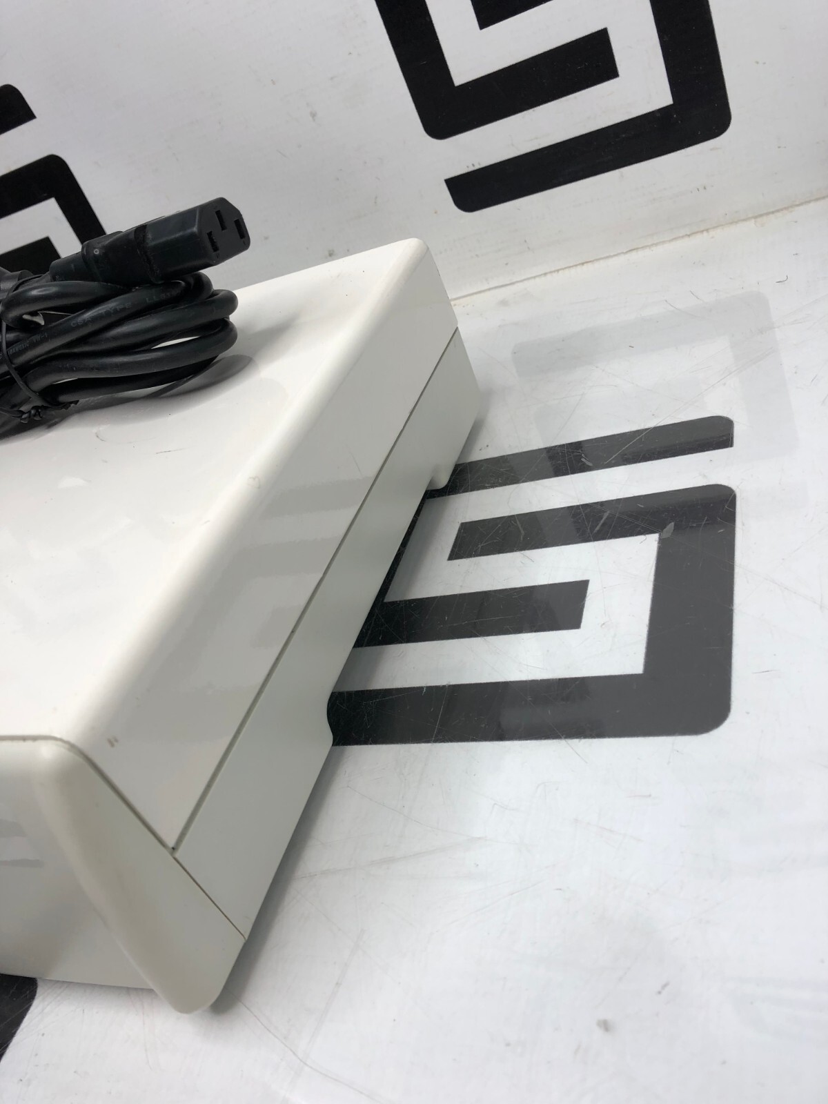 Used Medtronic Midas Rex Bone Mill - BM120 TESTED WARRANTY