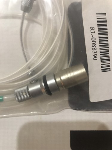 Used CD-20LA/SO  Heat Probe 30 Day Warranty