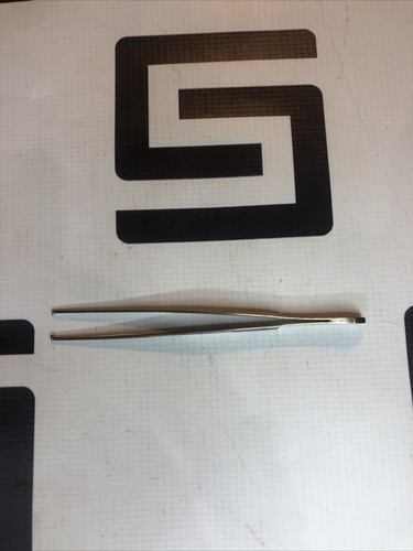 Used V. Mueller SU2333 XQSG-04 30 Day Warranty