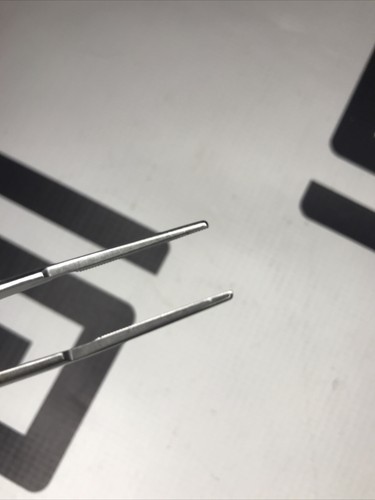 Used Codman 9108N 37-1001 30 Day Warranty