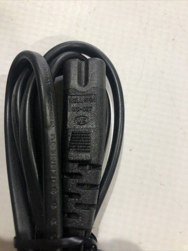 Used WELL SHIN TECHNOLOGY WS-012A+WS-002 / WS012AWS002