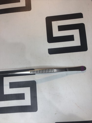 Used Jarit 320-115 30 Day Warranty