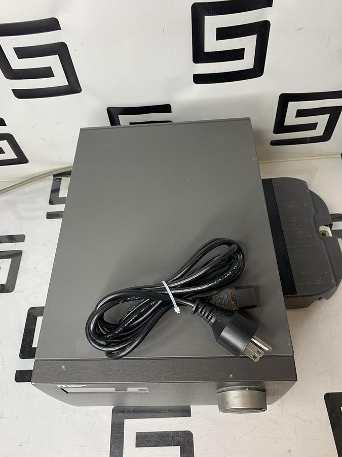 Parts/Repair  Amersham Pharmacia Biotech UV-900 Absorption Monitor AKTA Explorer GE Biosciences