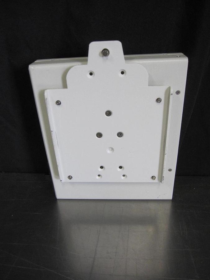 Used Natus Xltek Brain Monitor  10388