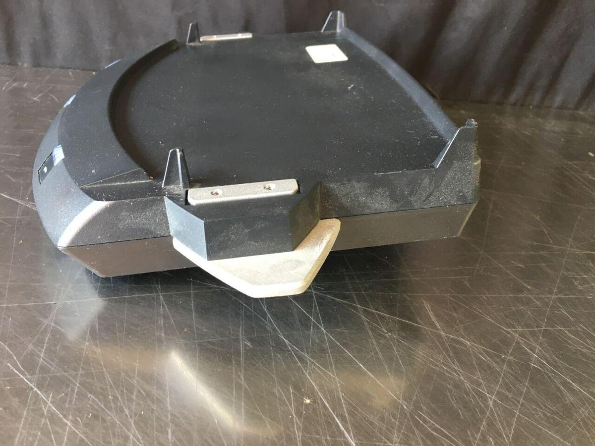 Used SONOSITE Triple Connect S Series P16871