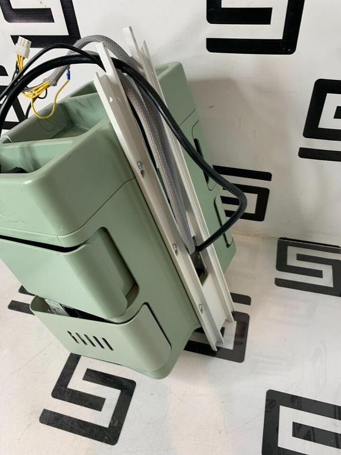 Used BK MEDICAL Charger