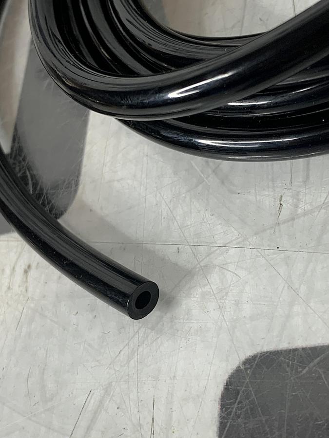 Used Steris 3080 3085 141210-367 Hand Controller Surgical OR Table Remote Control Hermes