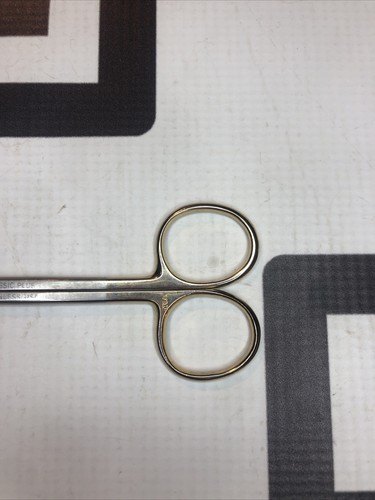 Used Codman Classic Plus 36-5015 8705N 30 Day Warranty