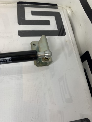 Used Philips M2540-80020 Suspa Gas Spring Easy Lift C16-22446A Envisor C HD HD7