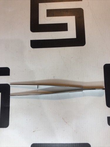 Used Jarit 130-350  30 Day Warranty Stainless Steel 22