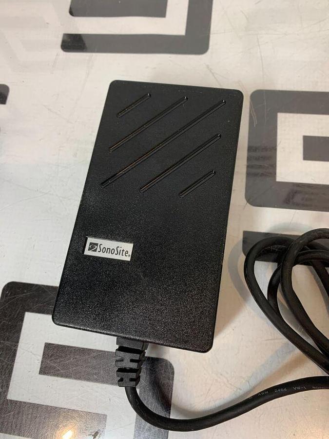 Used Power Supply Edge M-Turbo Micromaxx S-Nerve P08792 P087902