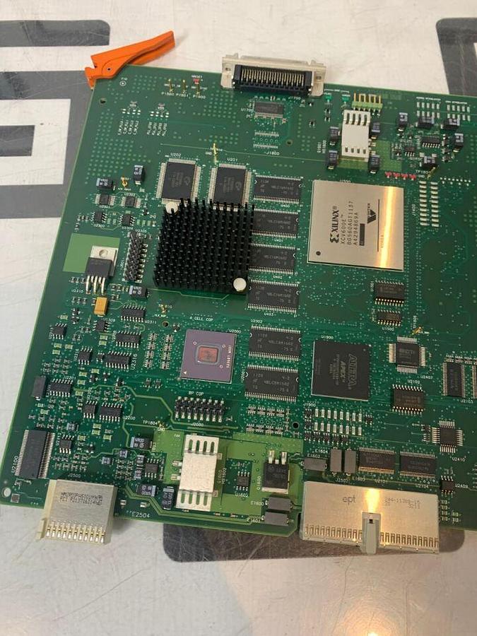 Used PHILIPS 453561343672