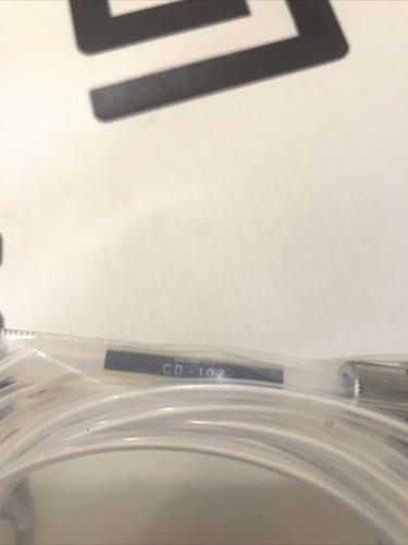 Used Olympus CD-10Z Heat Probe 3.2MM 30 Day Warranty