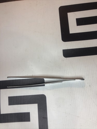 Used Jarit 130-165 D4N 30 Day Warranty