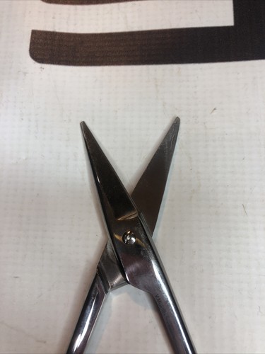 Used V. Mueller XRDR09 SU 1860 30 Day Warranty SU1860